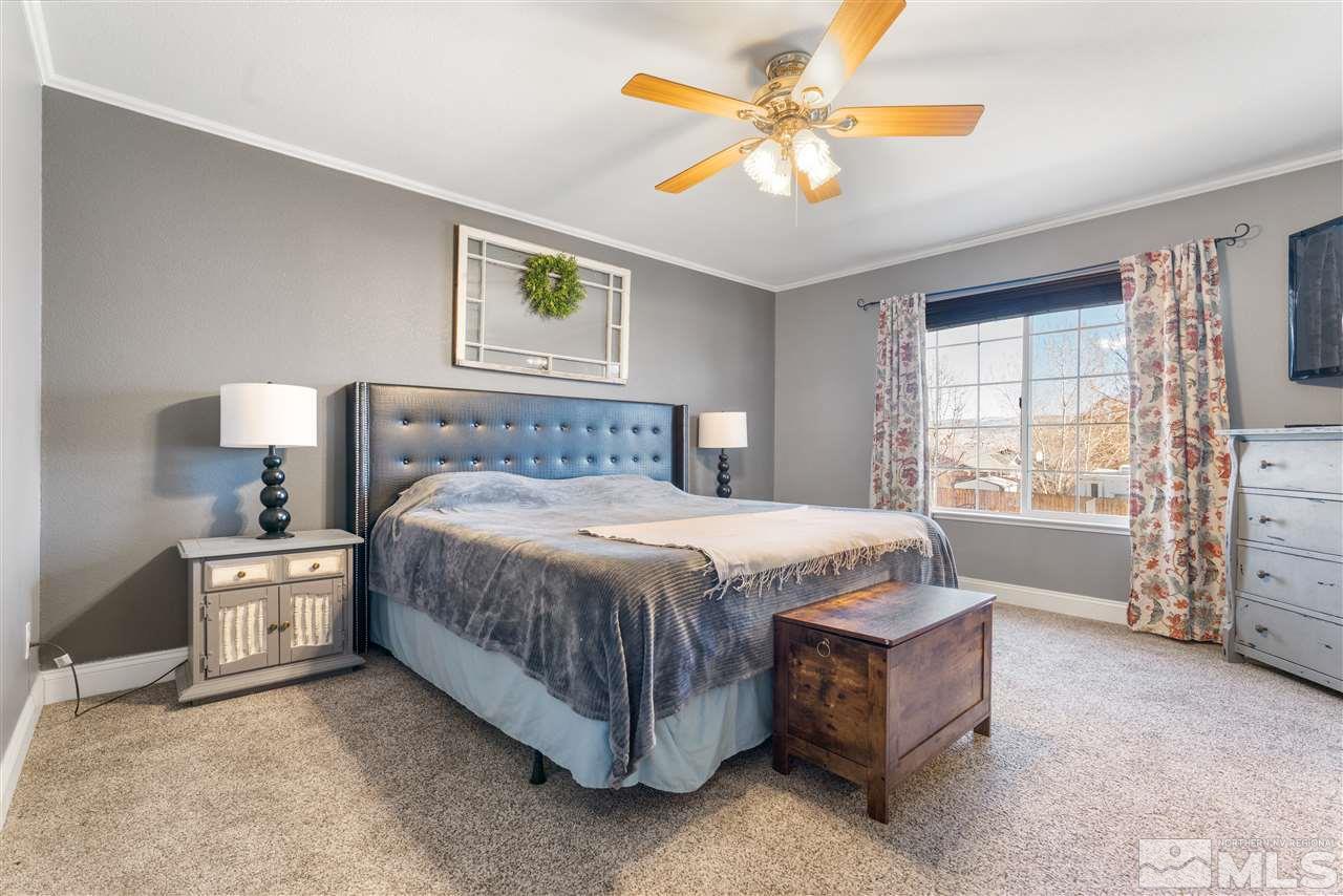 982 Rook Way Sparks, NV 89441 - Photo 17 of 38 Photo 17