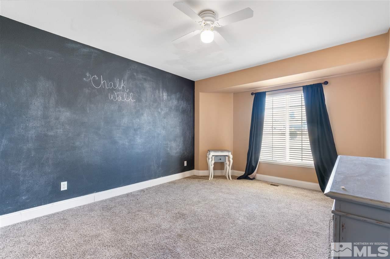982 Rook Way Sparks, NV 89441 - Photo 22 of 38 Photo 22