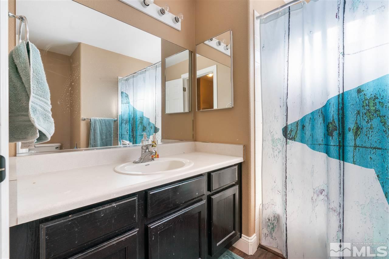 982 Rook Way Sparks, NV 89441 - Photo 24 of 38 Photo 24