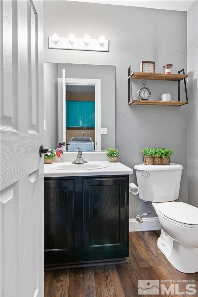 982 Rook Way Sparks, NV 89441 - Photo 25 of 38 Photo 25