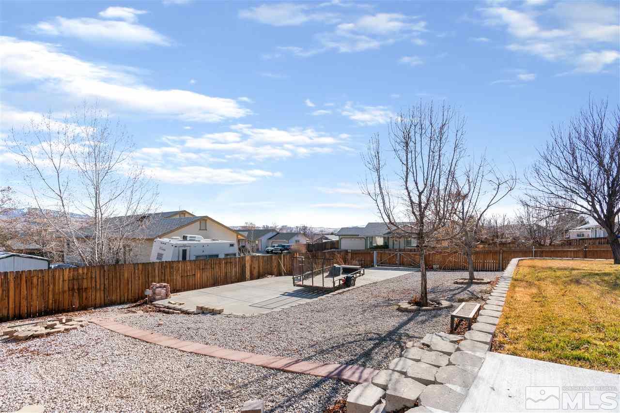 982 Rook Way Sparks, NV 89441 - Photo 29 of 38 Photo 29