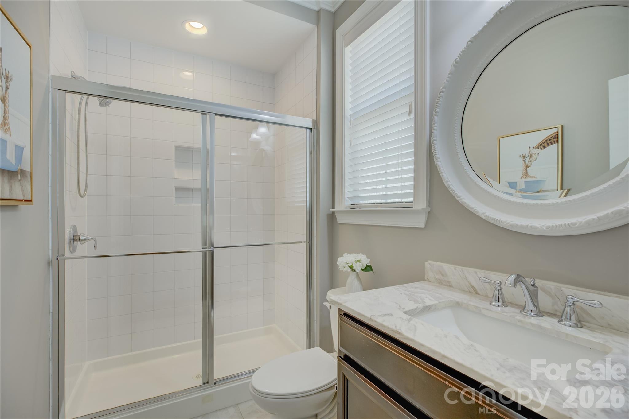 295 Helton Lane Fort Mill, SC 29708 - Photo 23 of 48 Gallery Image 23