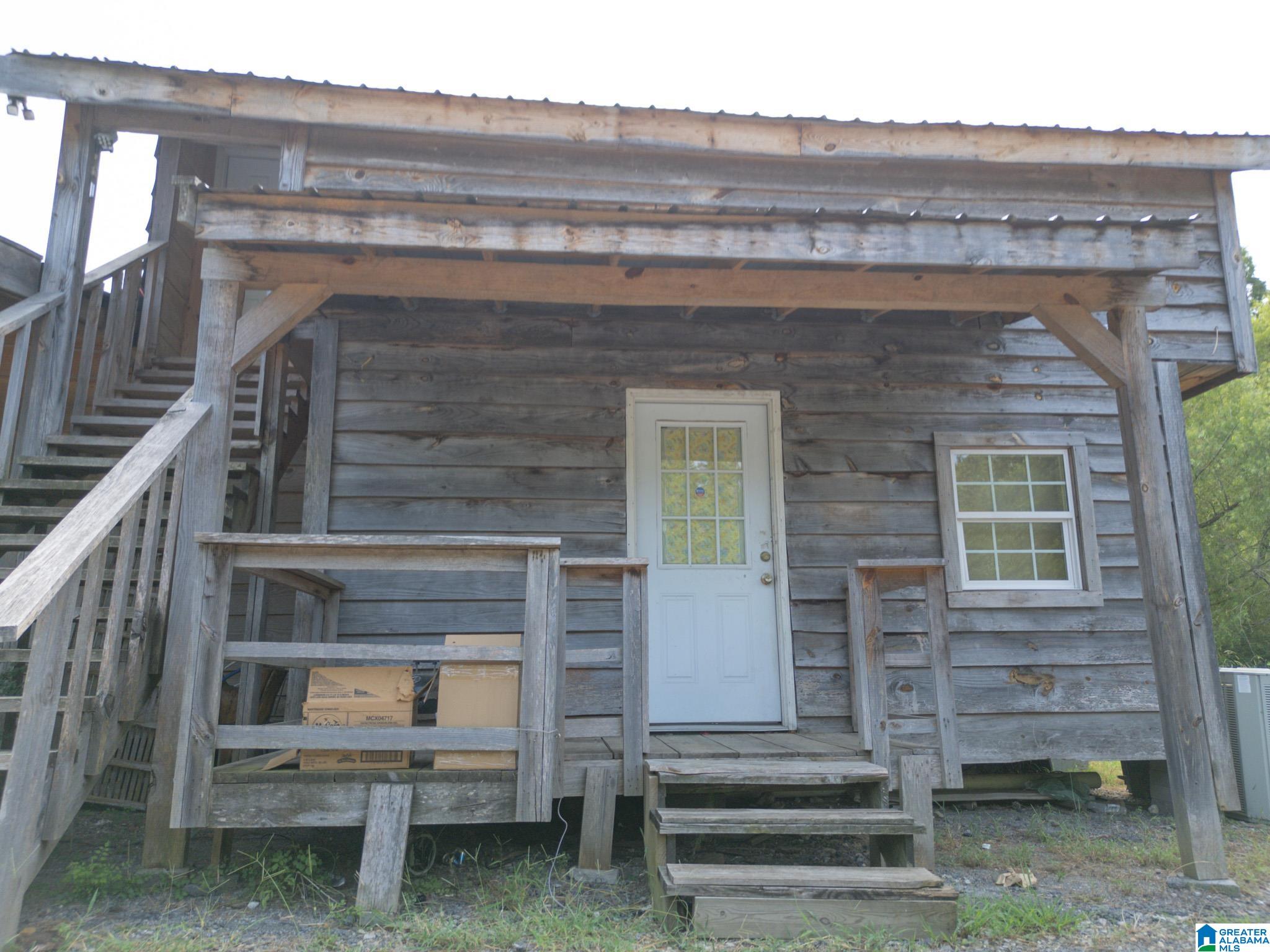 32510 Highway 79 Cleveland, AL 35049 - Photo 13 of 35
