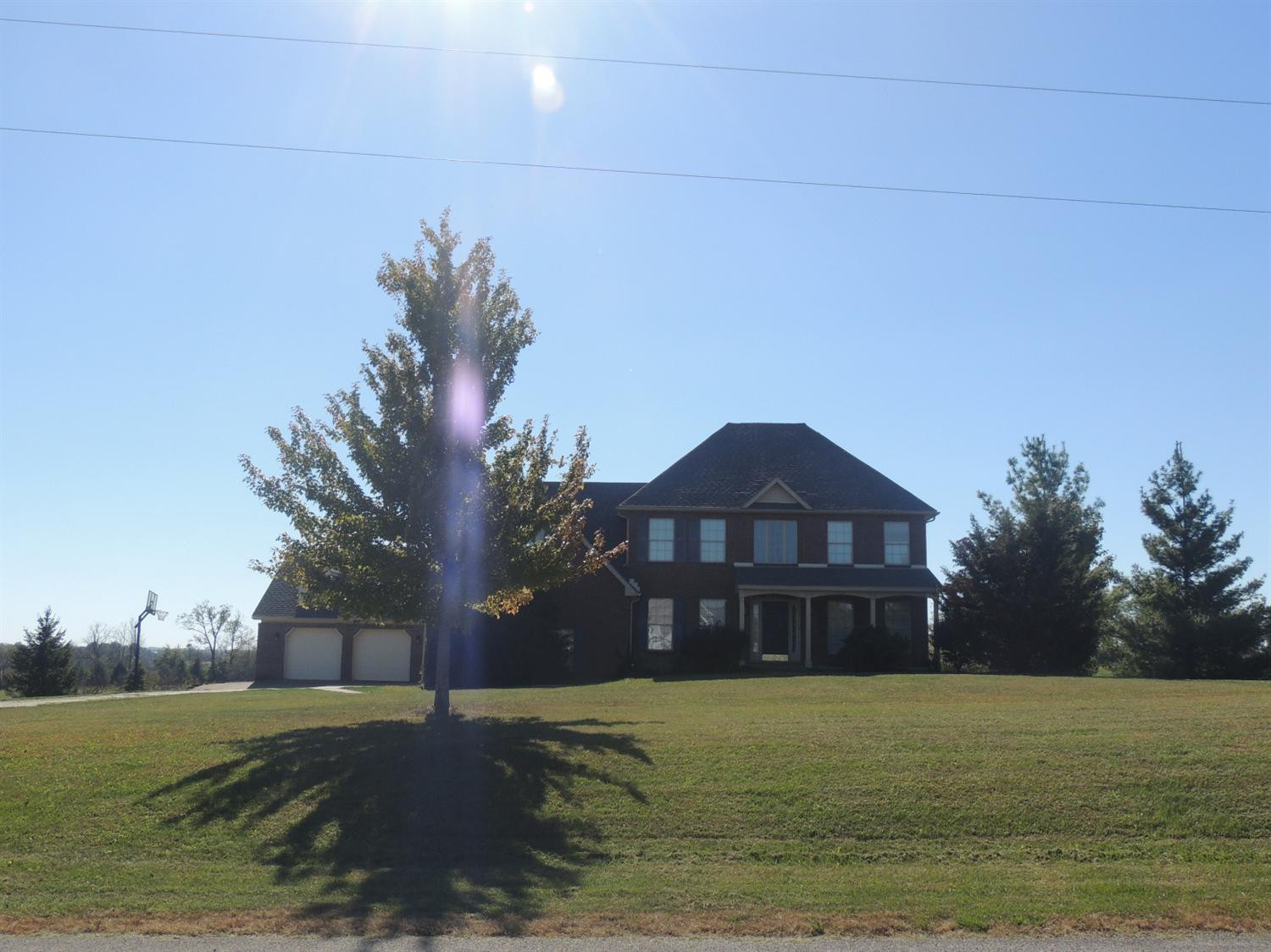 140 Coal Ridge Lane Georgetown, KY 40324 - Photo 2 of 23 Photo 2