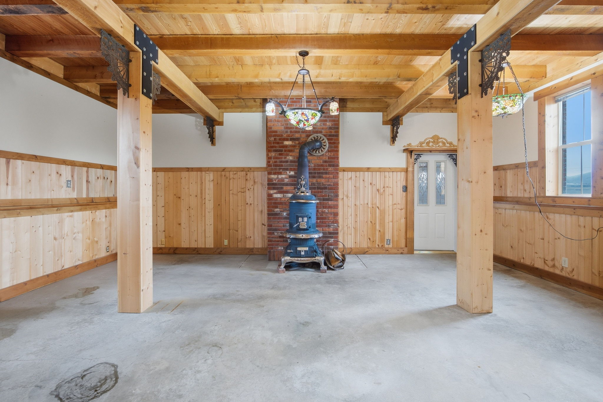 33562 Fox Road Polson, MT 59860 - Photo 24 of 50 Gallery Image 24