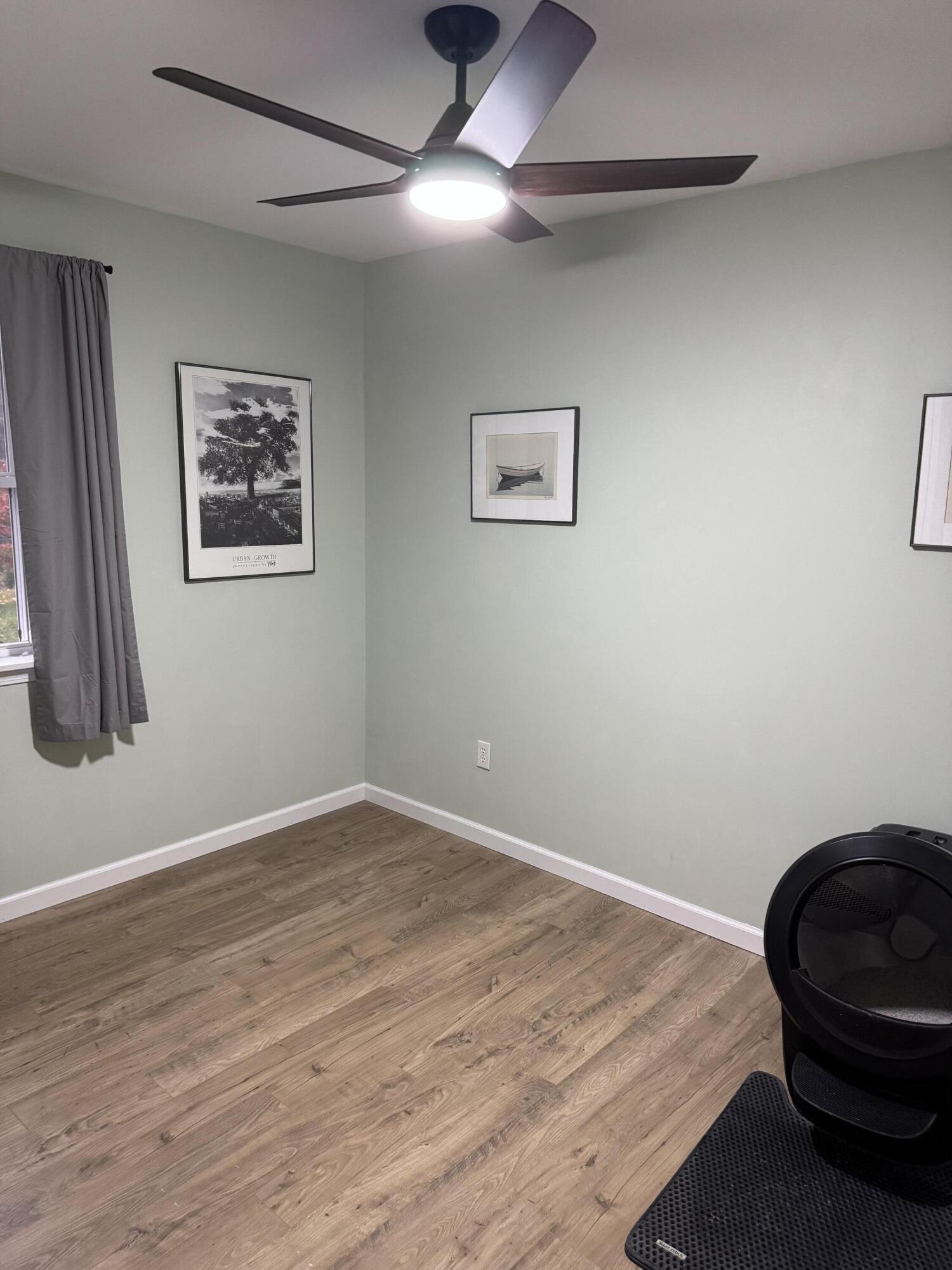 3970 State Rte 3 Saranac, NY 12981 - Photo 22 of 40 Gallery Image 22