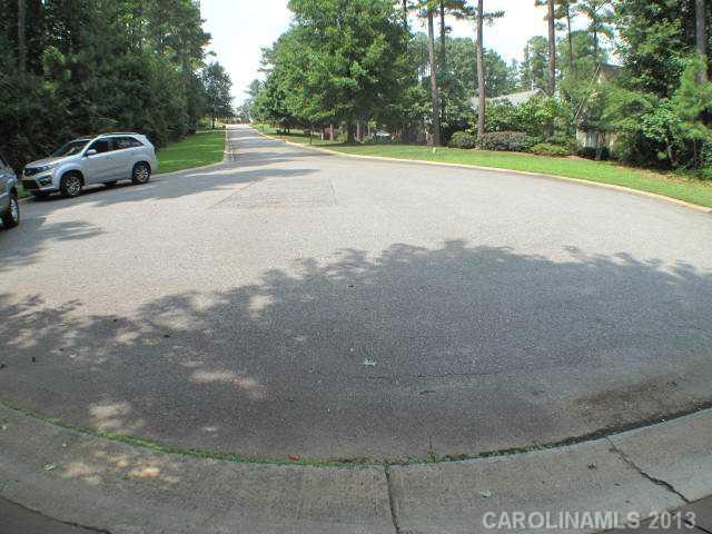 3913 Channel Point Lane Denver, NC 28037 - Photo 12 of 16 Gallery Image 12