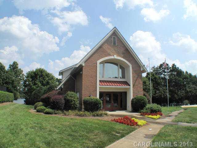 3913 Channel Point Lane Denver, NC 28037 - Photo 13 of 16 Gallery Image 13