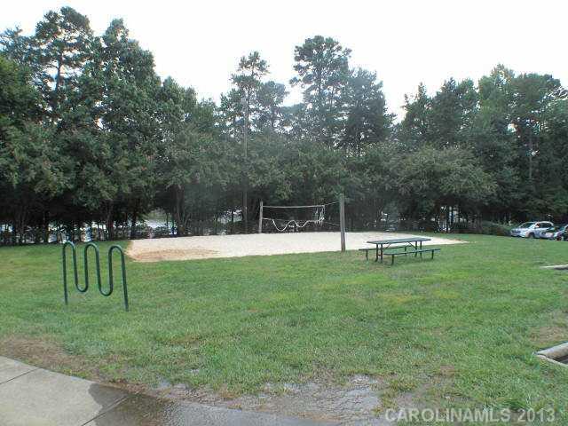 3913 Channel Point Lane Denver, NC 28037 - Photo 15 of 16 Gallery Image 15