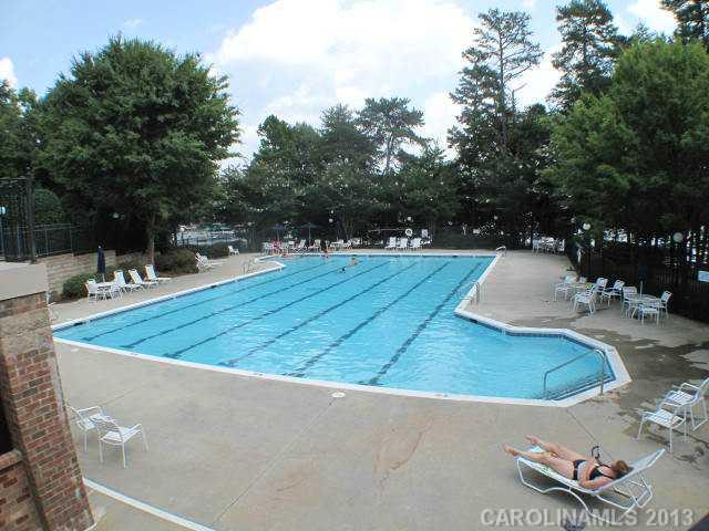 3913 Channel Point Lane Denver, NC 28037 - Photo 16 of 16 Gallery Image 16