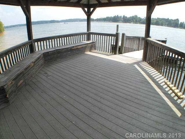 3913 Channel Point Lane Denver, NC 28037 - Photo 8 of 16 Gallery Image 8