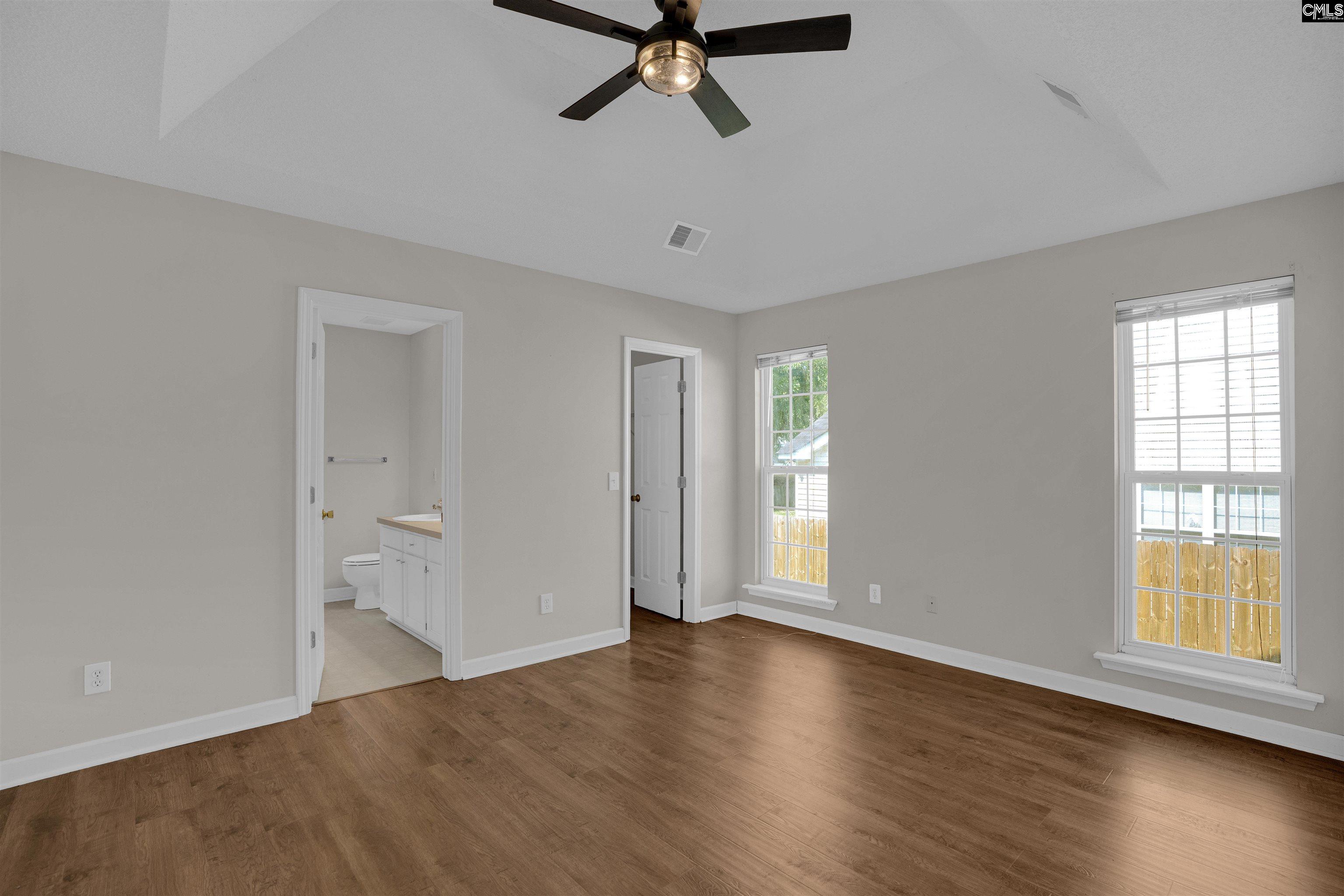 15 Walnut Grove Way Irmo, SC 29063 - Photo 13 of 31