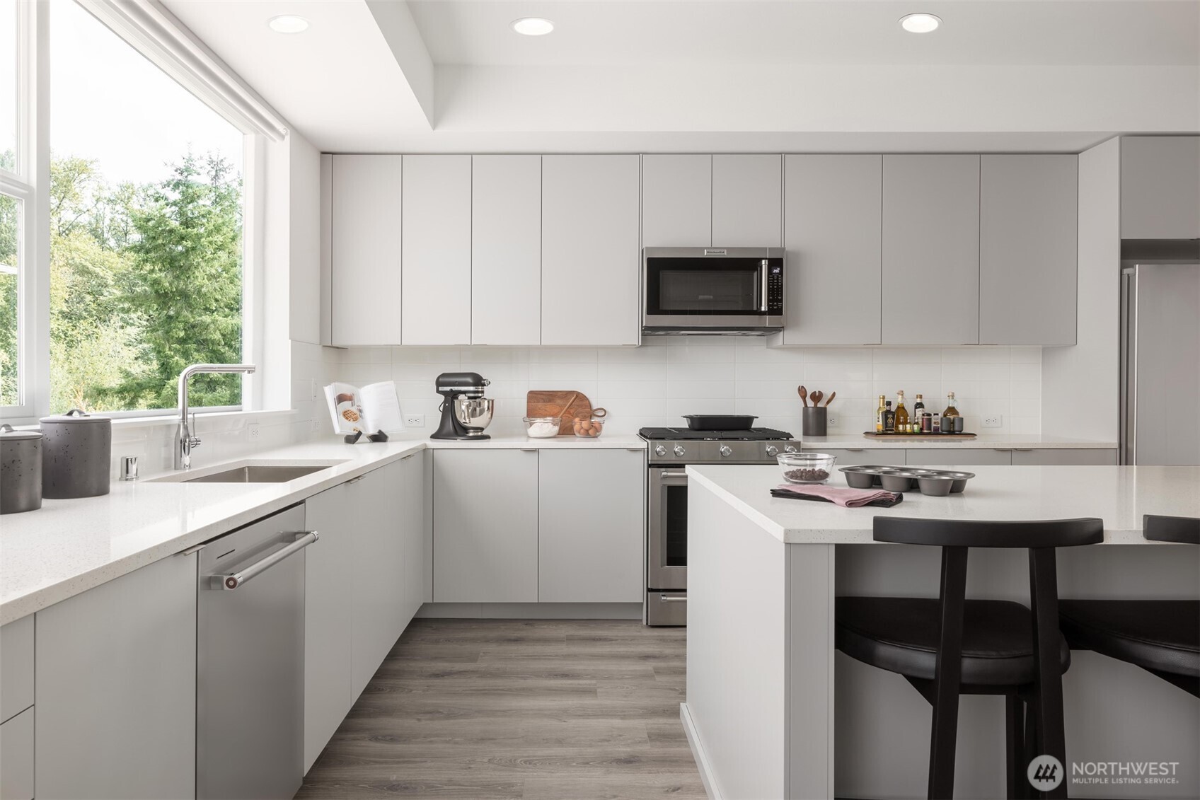 3915 198th Street Southeast, Unit D3 Bothell, WA 98012 - Photo 13 of 17