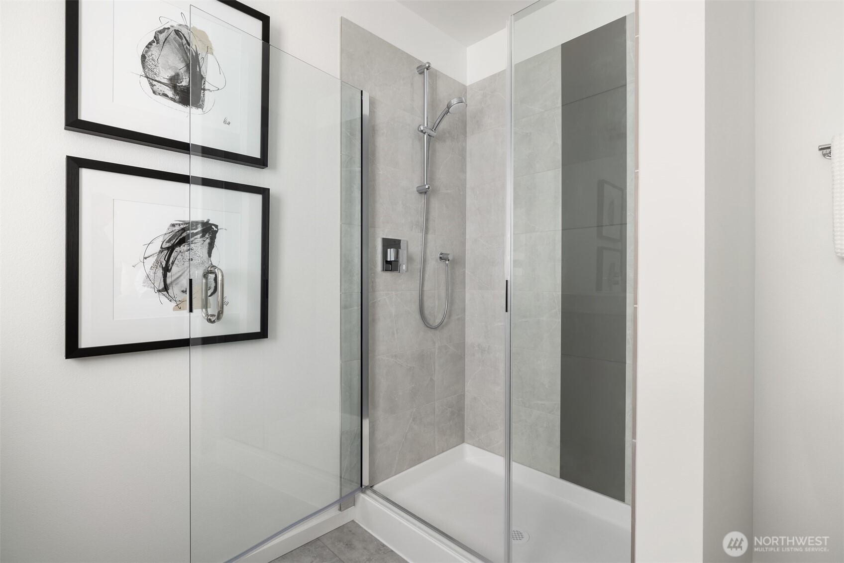 3915 198th Street Southeast, Unit D3 Bothell, WA 98012 - Photo 7 of 17