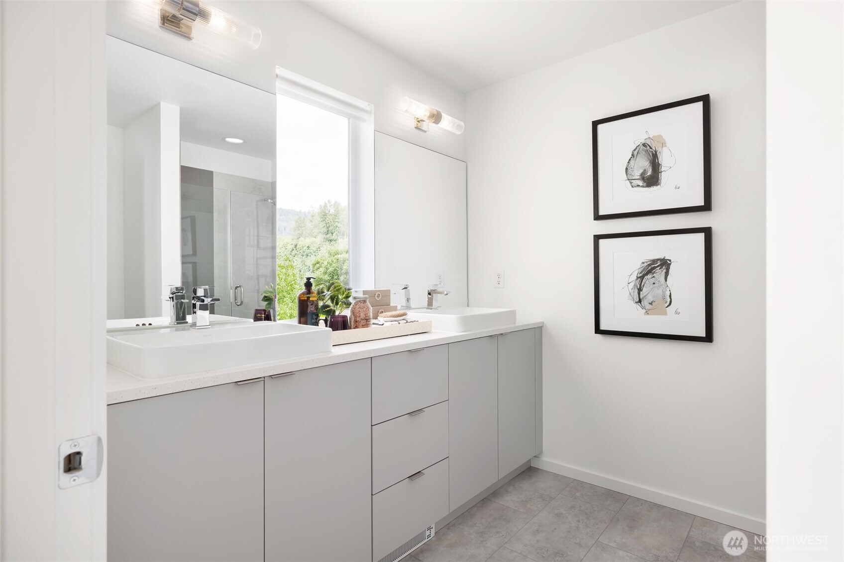 3915 198th Street Southeast, Unit D3 Bothell, WA 98012 - Photo 8 of 17