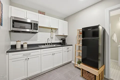 $1,395,000 | 107 Ledge Lane, Chapel Hill, NC 27514