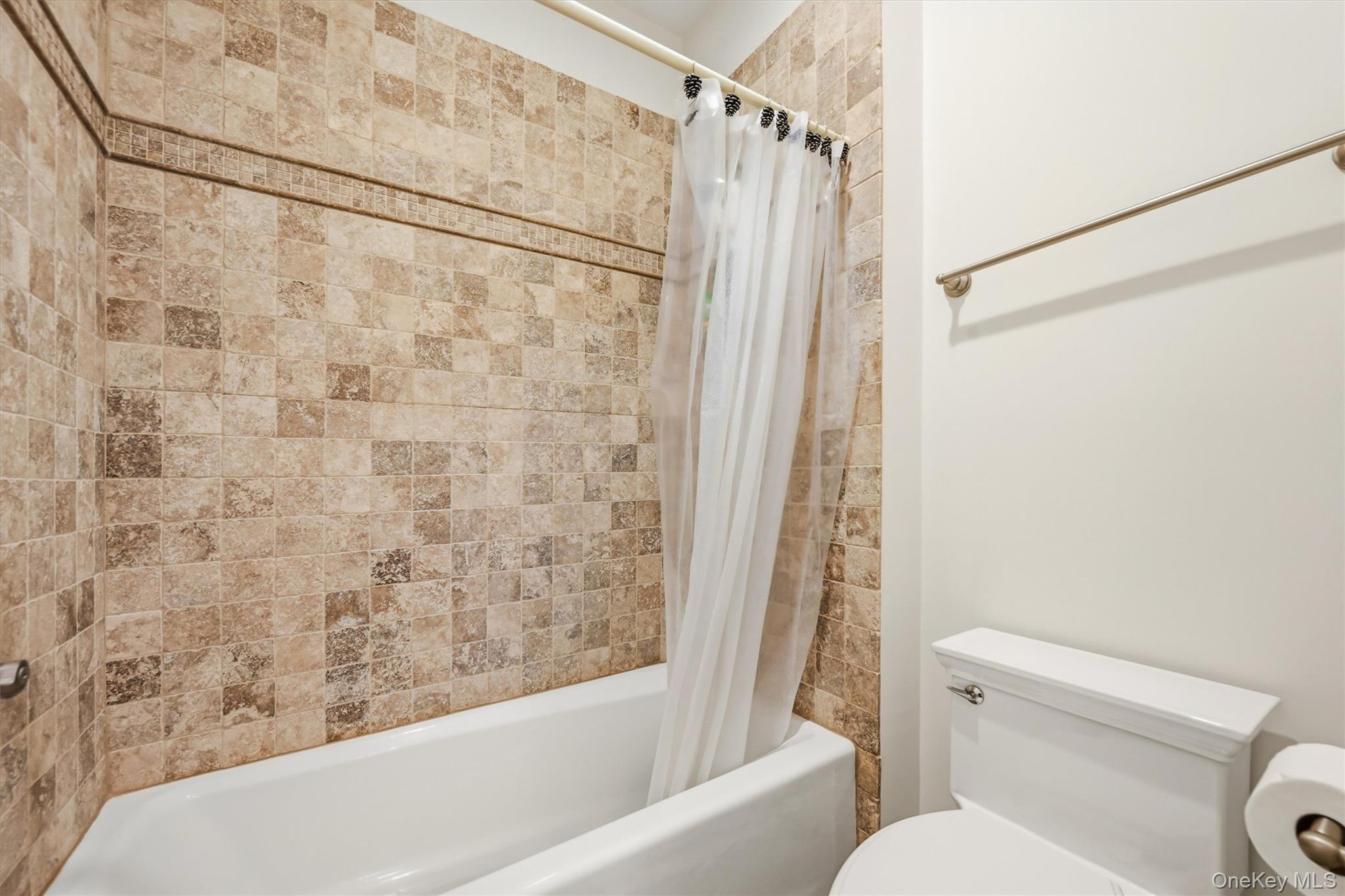 11 Manno Farm Road Warwick, NY 10990 - Photo 33 of 47 Ensuite