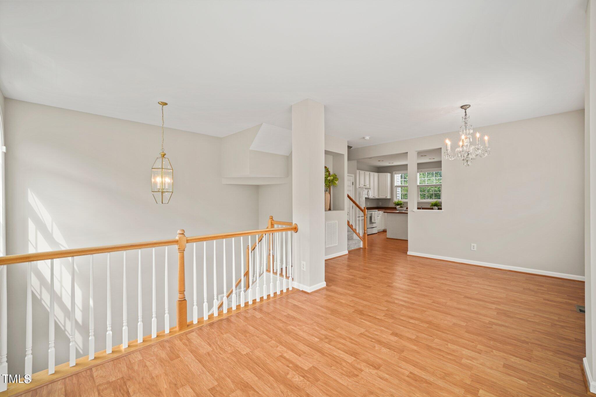 5325 Echo Ridge Road Raleigh, NC 27612 - Photo 24 of 61 24-web-or-mls-DSC06114