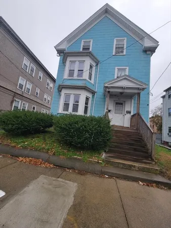 $849,991 | 97 Jefferson Street, Lynn, MA 01902