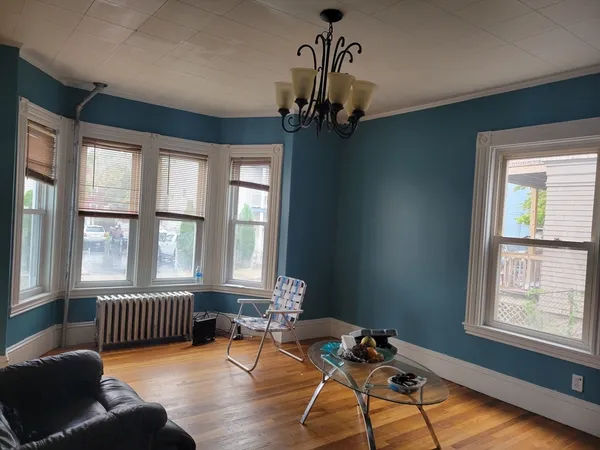 $849,991 | 97 Jefferson Street, Lynn, MA 01902