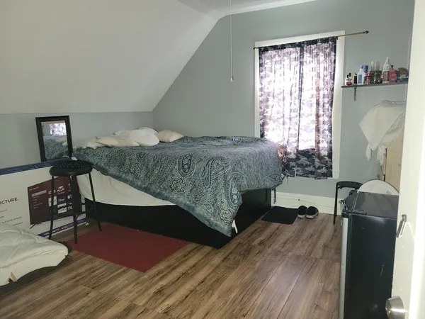 $849,991 | 97 Jefferson Street, Lynn, MA 01902