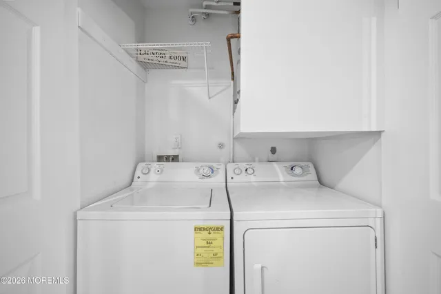 a view of tennis court