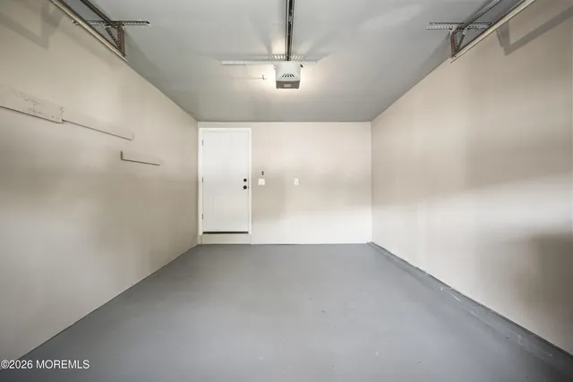 $389,900 | 153 Cours De Pasteur, Unit E, Freehold, NJ 07728