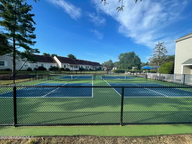 $389,900 | 153 Cours De Pasteur, Unit E, Freehold, NJ 07728