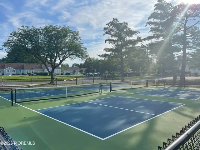 $389,900 | 153 Cours De Pasteur, Unit E, Freehold, NJ 07728