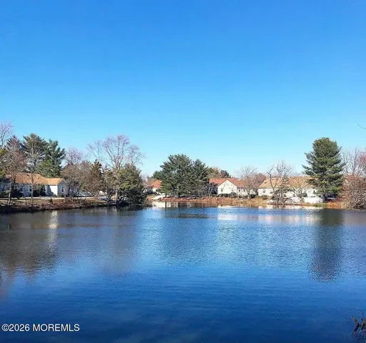 $389,900 | 153 Cours De Pasteur, Unit E, Freehold, NJ 07728