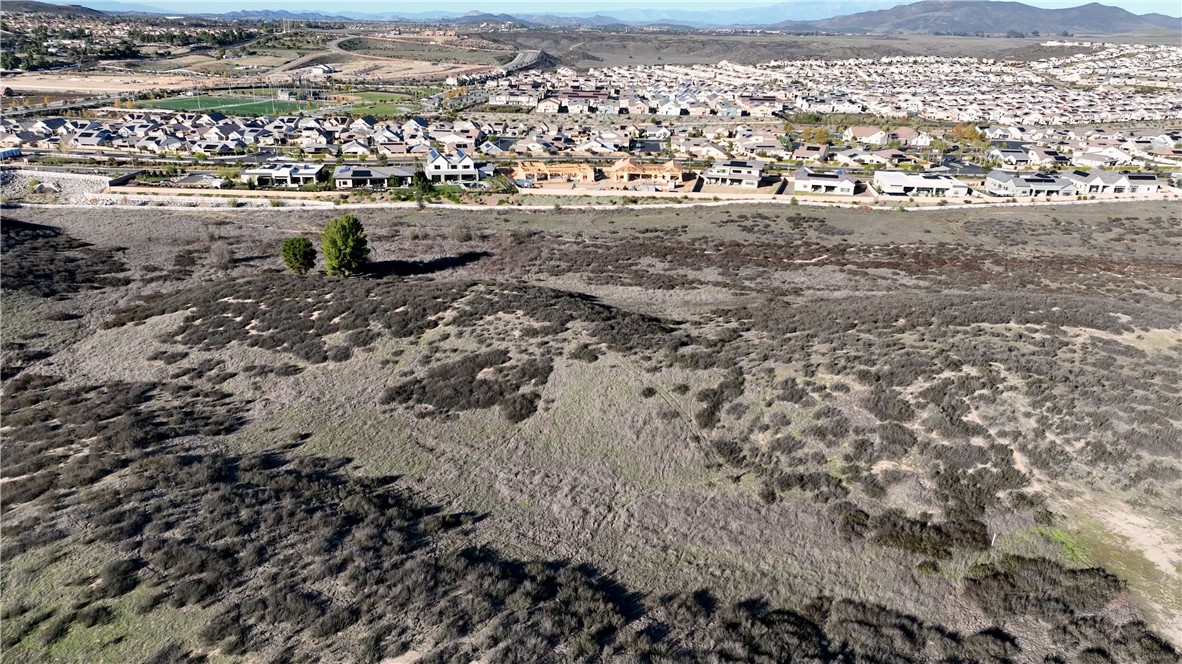 1 Vista Del Monte Road Temecula, CA 92591 - Photo 11 of 24