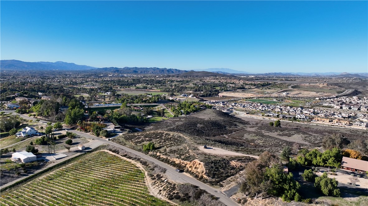 1 Vista Del Monte Road Temecula, CA 92591 - Photo 12 of 24
