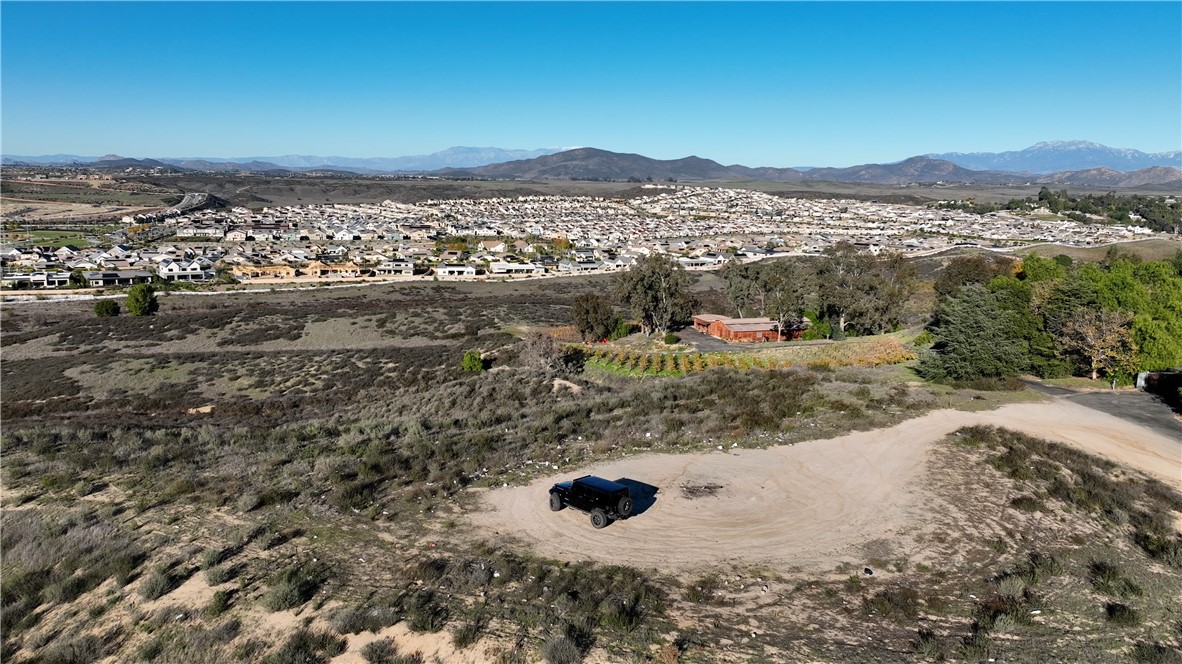 1 Vista Del Monte Road Temecula, CA 92591 - Photo 17 of 24