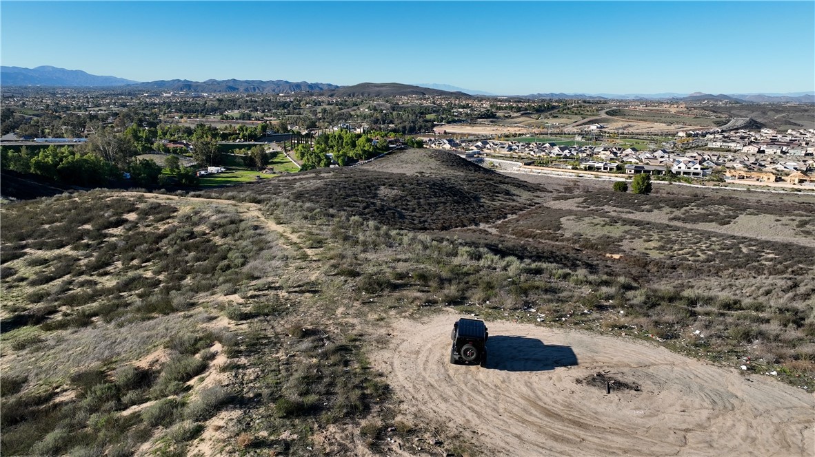 1 Vista Del Monte Road Temecula, CA 92591 - Photo 18 of 24