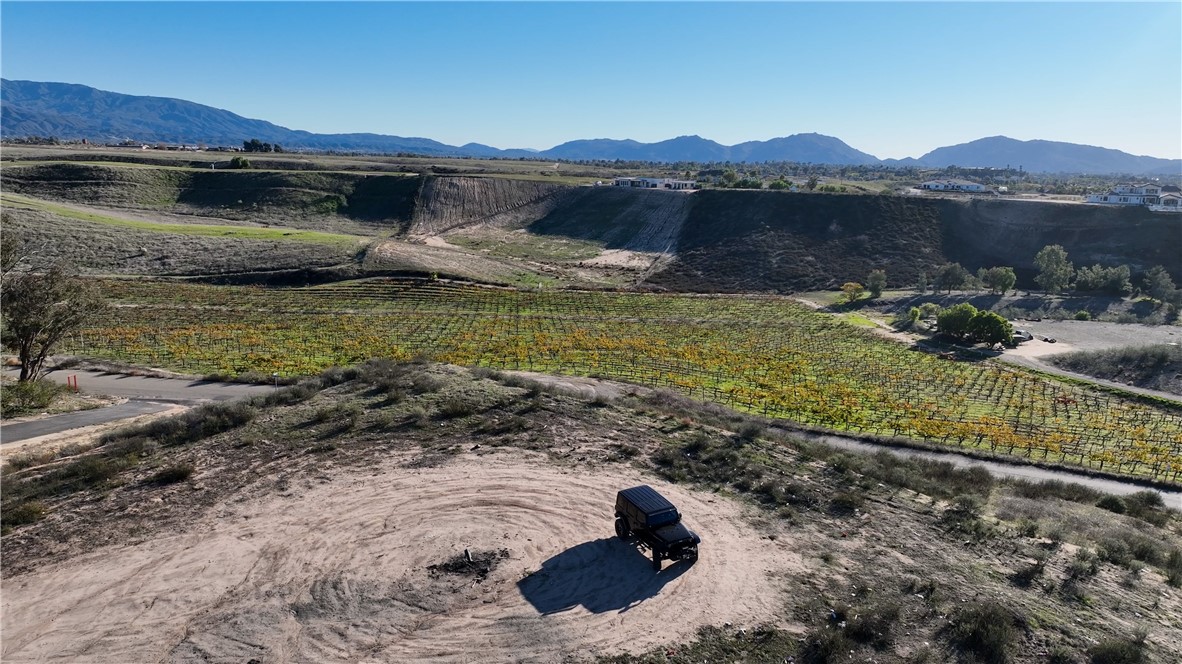 1 Vista Del Monte Road Temecula, CA 92591 - Photo 19 of 24