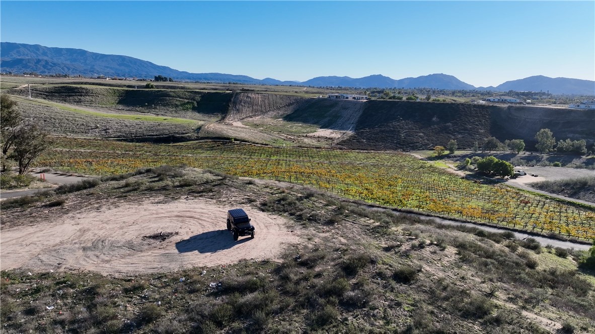 1 Vista Del Monte Road Temecula, CA 92591 - Photo 20 of 24