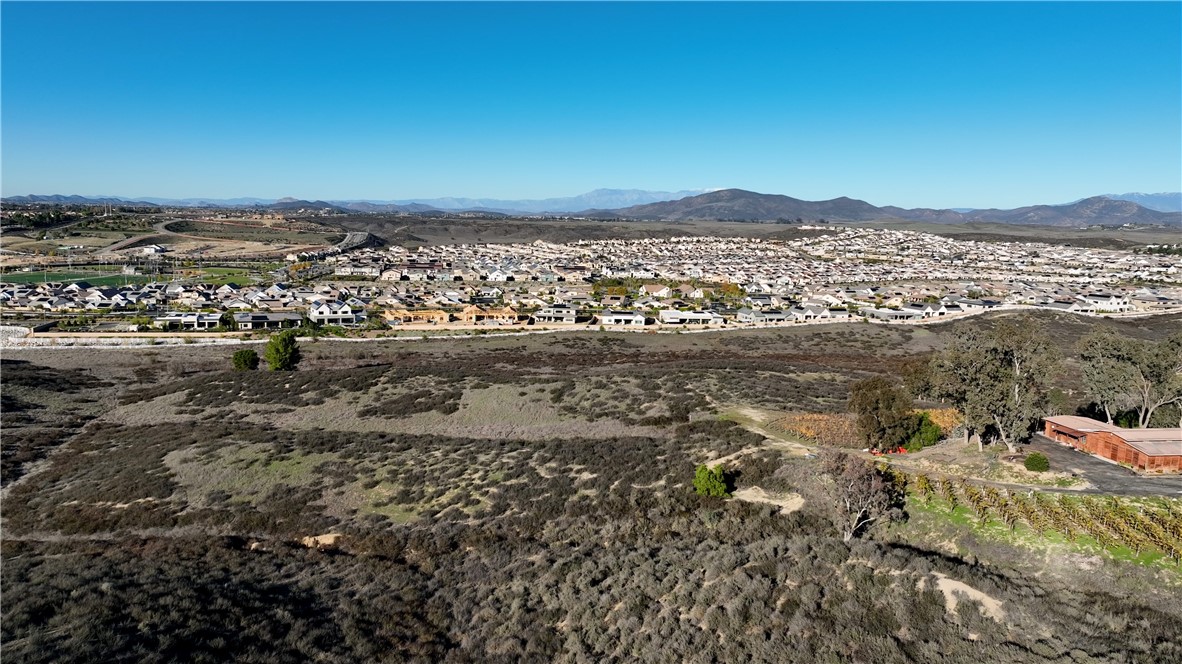 1 Vista Del Monte Road Temecula, CA 92591 - Photo 21 of 24