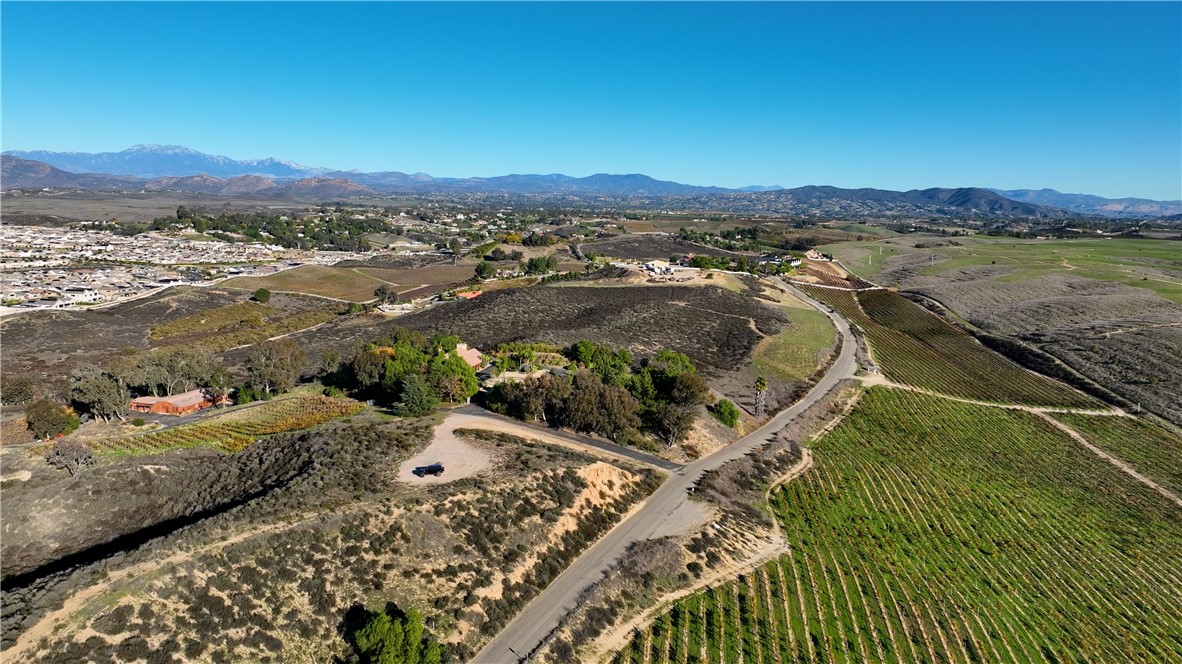 1 Vista Del Monte Road Temecula, CA 92591 - Photo 23 of 24