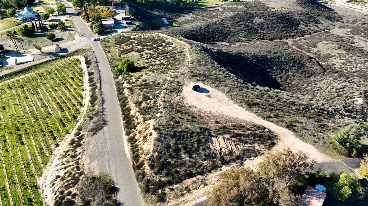 1 Vista Del Monte Road Temecula, CA 92591 - Photo 6 of 24