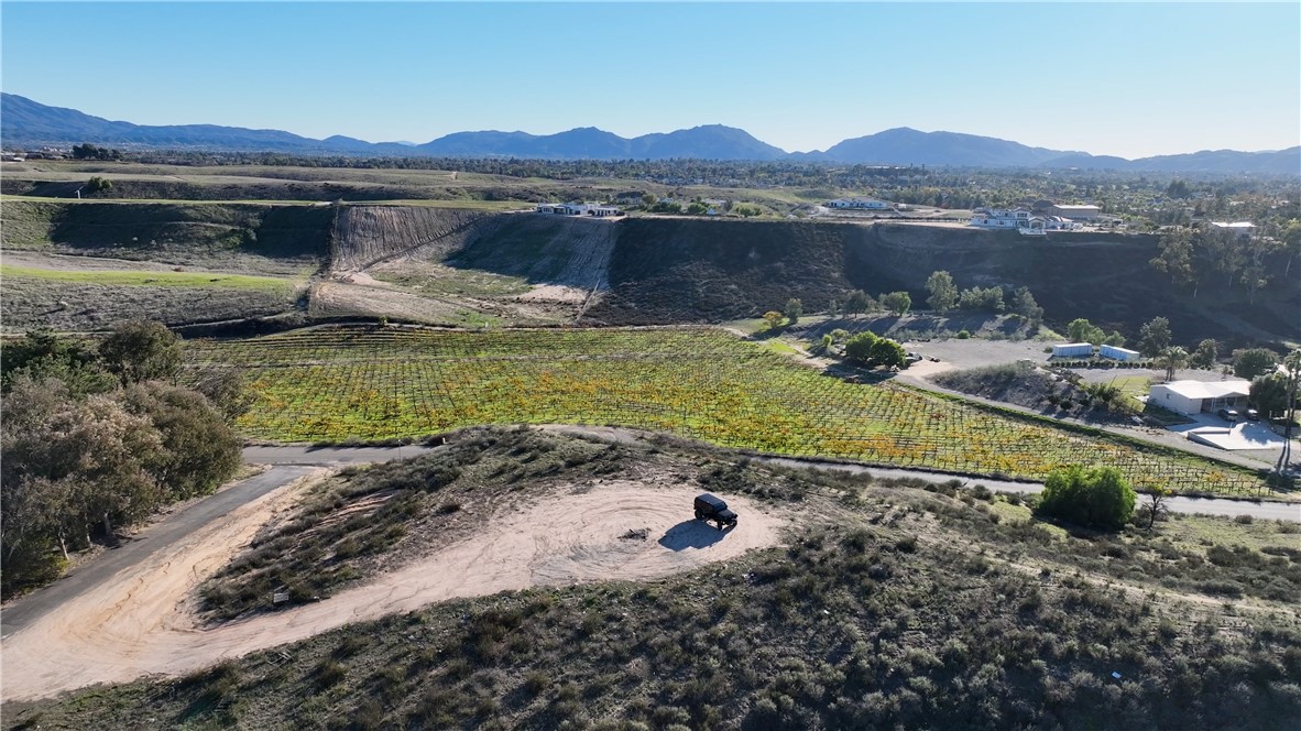 1 Vista Del Monte Road Temecula, CA 92591 - Photo 9 of 24