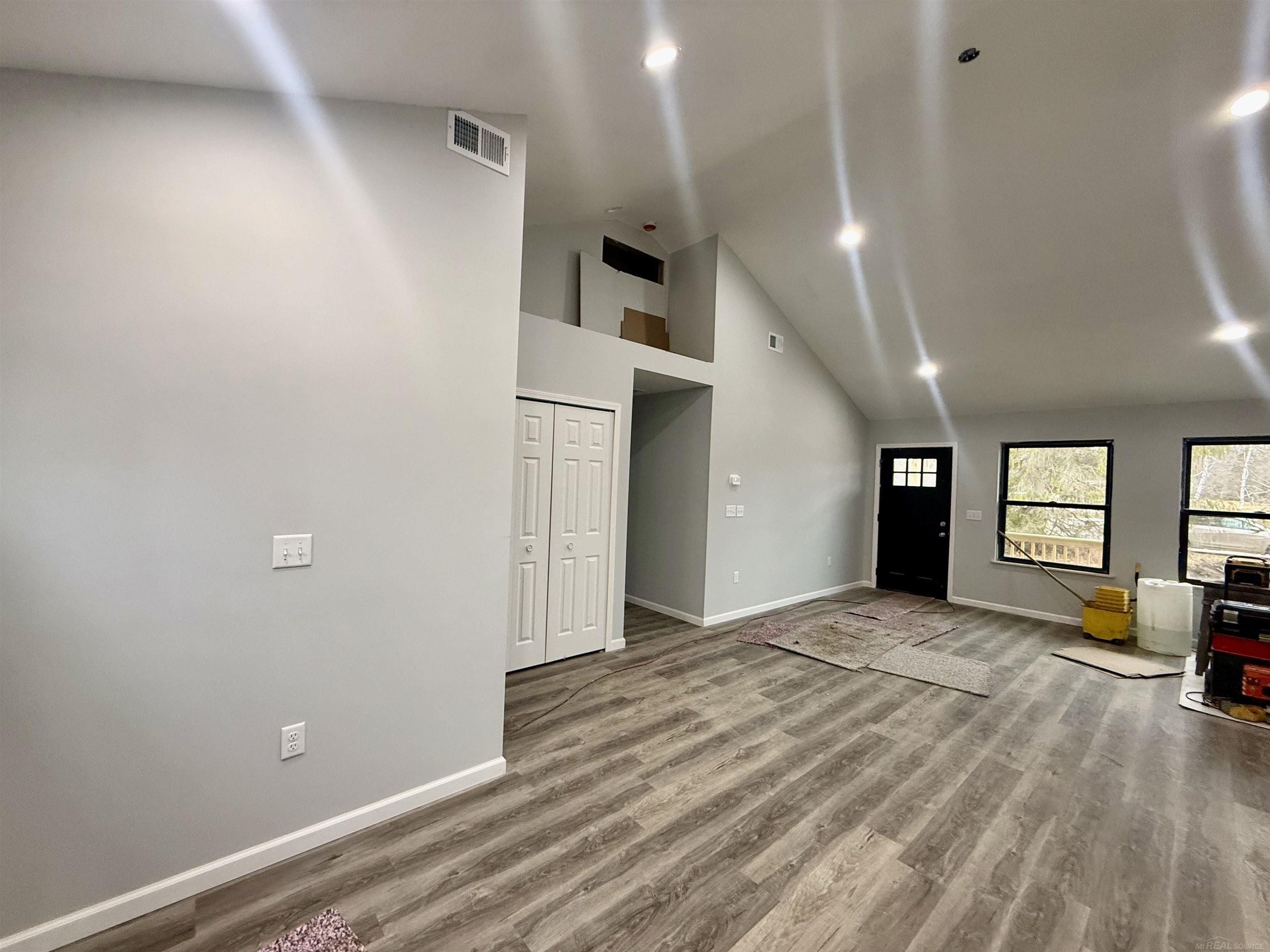 385 Mayer Road St. Clair, MI 48079 - Photo 14 of 54