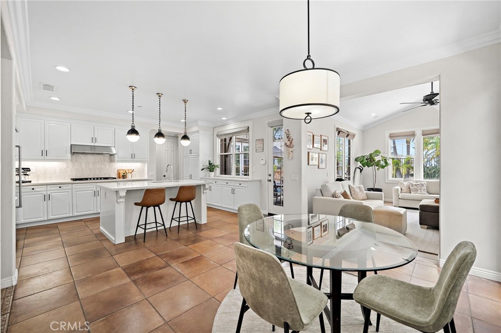 8 Ranunculus Street Ladera Ranch, CA 92694 - Photo 25 of 48