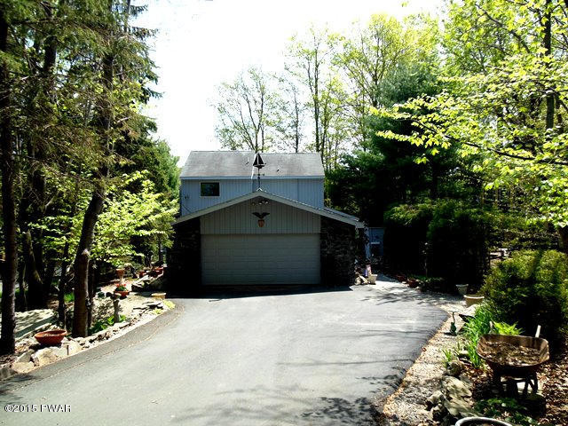784 Deerfield Road Lake Ariel, PA 18436 - Photo 2 of 40