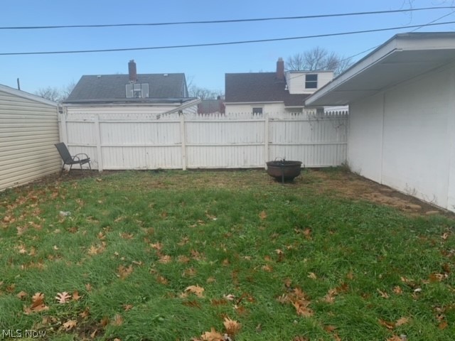 4342 Garwood Road Cleveland, OH 44109 - Photo 16 of 18 Gallery Image 16
