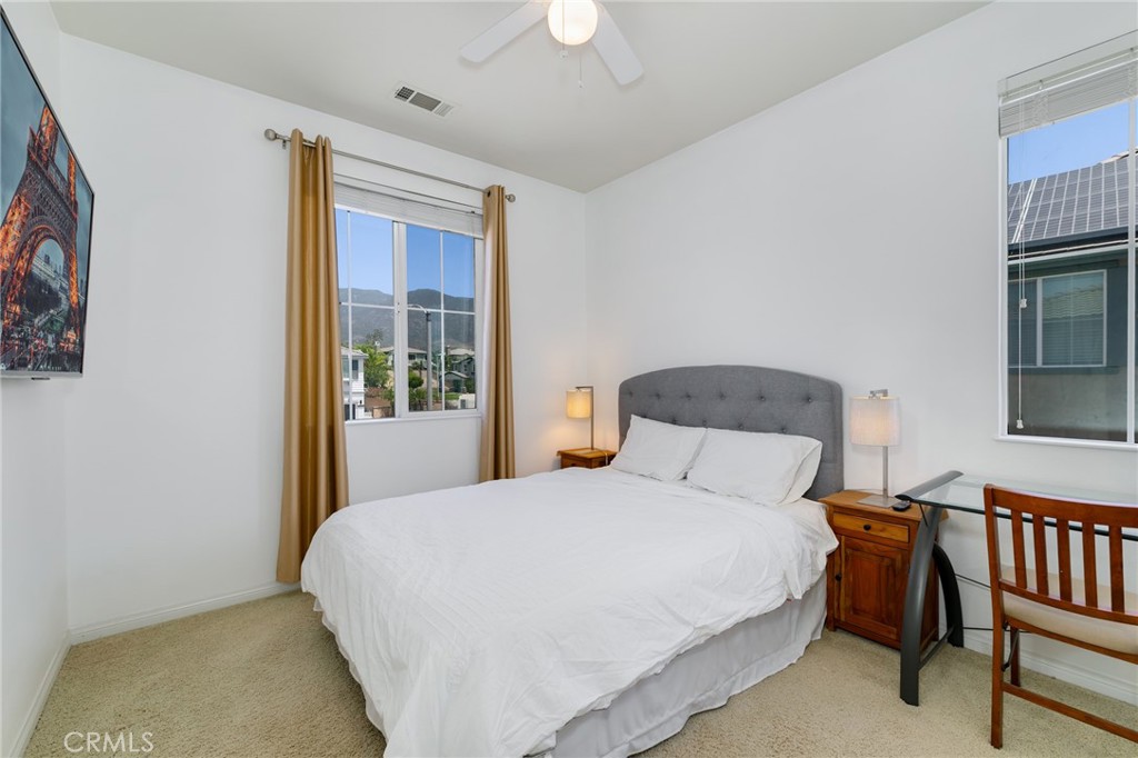 13859 Dove Canyon Way Rancho Cucamonga, CA 91739 - Photo 15 of 35