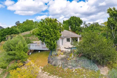 $800,000 | 2557 Live Oak Park Road, Fallbrook, CA 92028