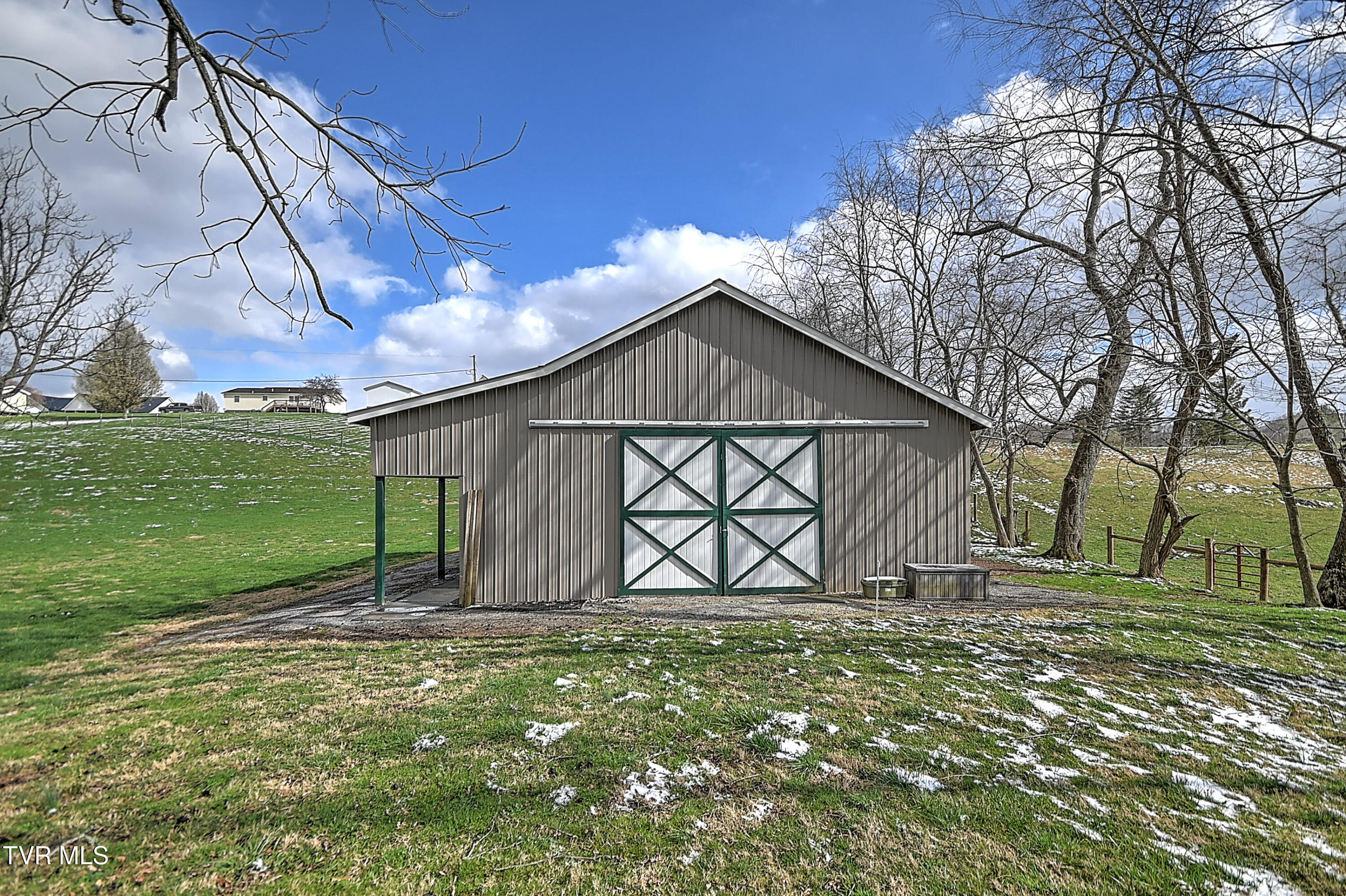 24573 Watauga Road Abingdon, VA 24211 - Photo 67 of 80 24573 Watauga RA-67