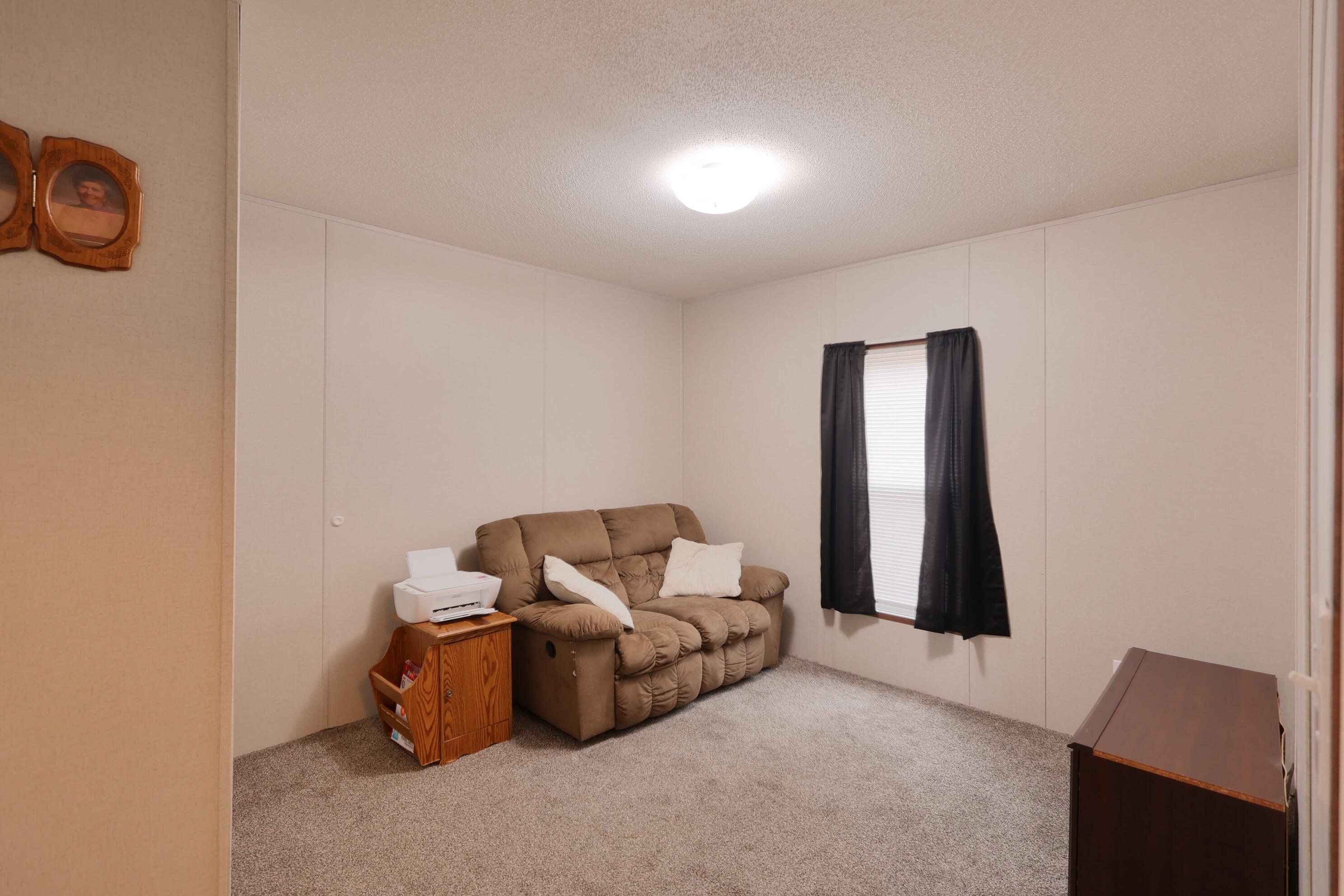 2239 Quail Run Sumter, SC 29154 - Photo 21 of 26