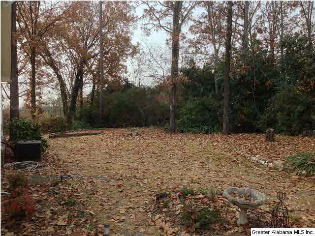 873 Burning-Tree Trail Alabaster, AL 35007 - Photo 26 of 26