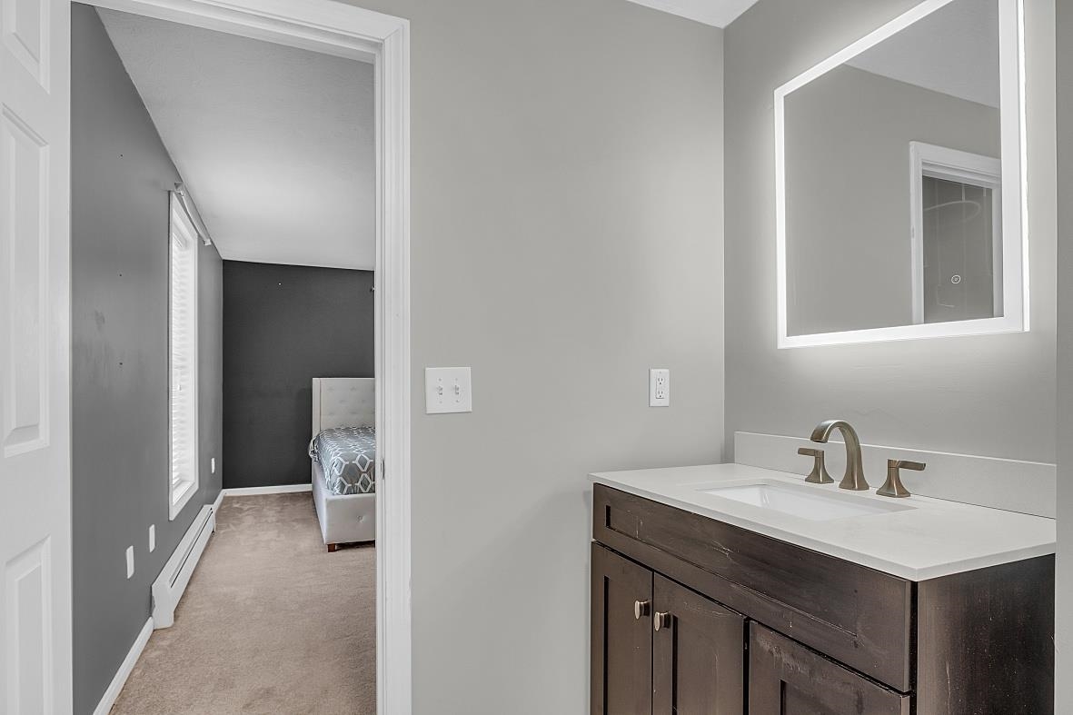 69 Greenleaf Street Manchester, NH 03103 - Photo 11 of 28 Gallery Image 11